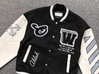 Off-White Jacket