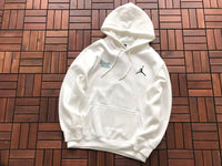 Air Jordan Hoodie