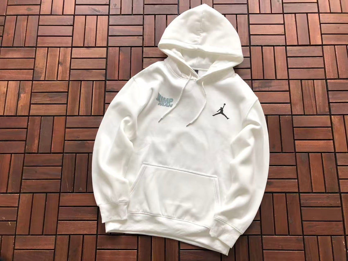Air Jordan Hoodie