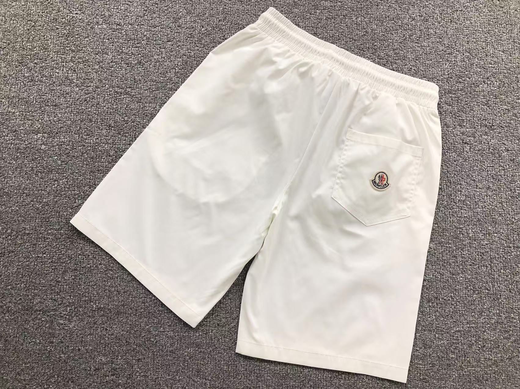 Moncler Short