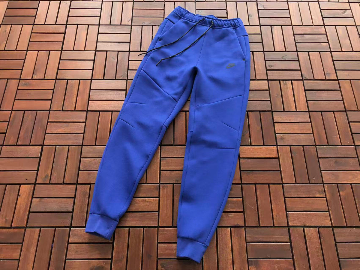 Nike Tech Fleece Tracksuit
