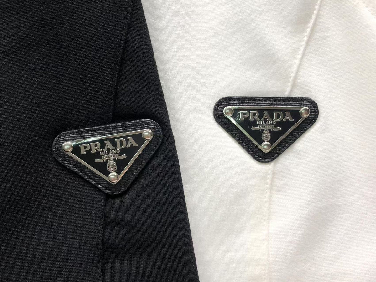 Prada Short