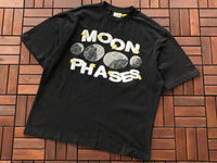 T-Shirt Broken Planet