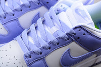 Nike Dunk Next Nature Lilac