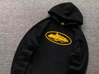 Corteiz Hoodie
