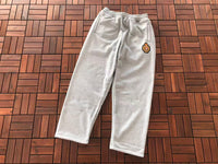 Corteiz Tracksuit
