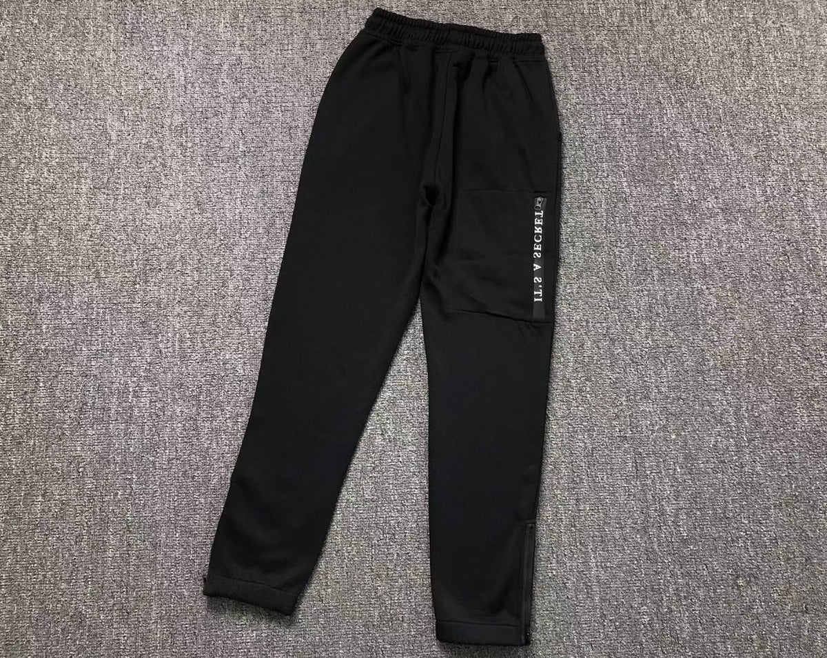 Trapstar Tracksuit