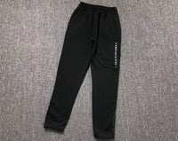 Trapstar Tracksuit
