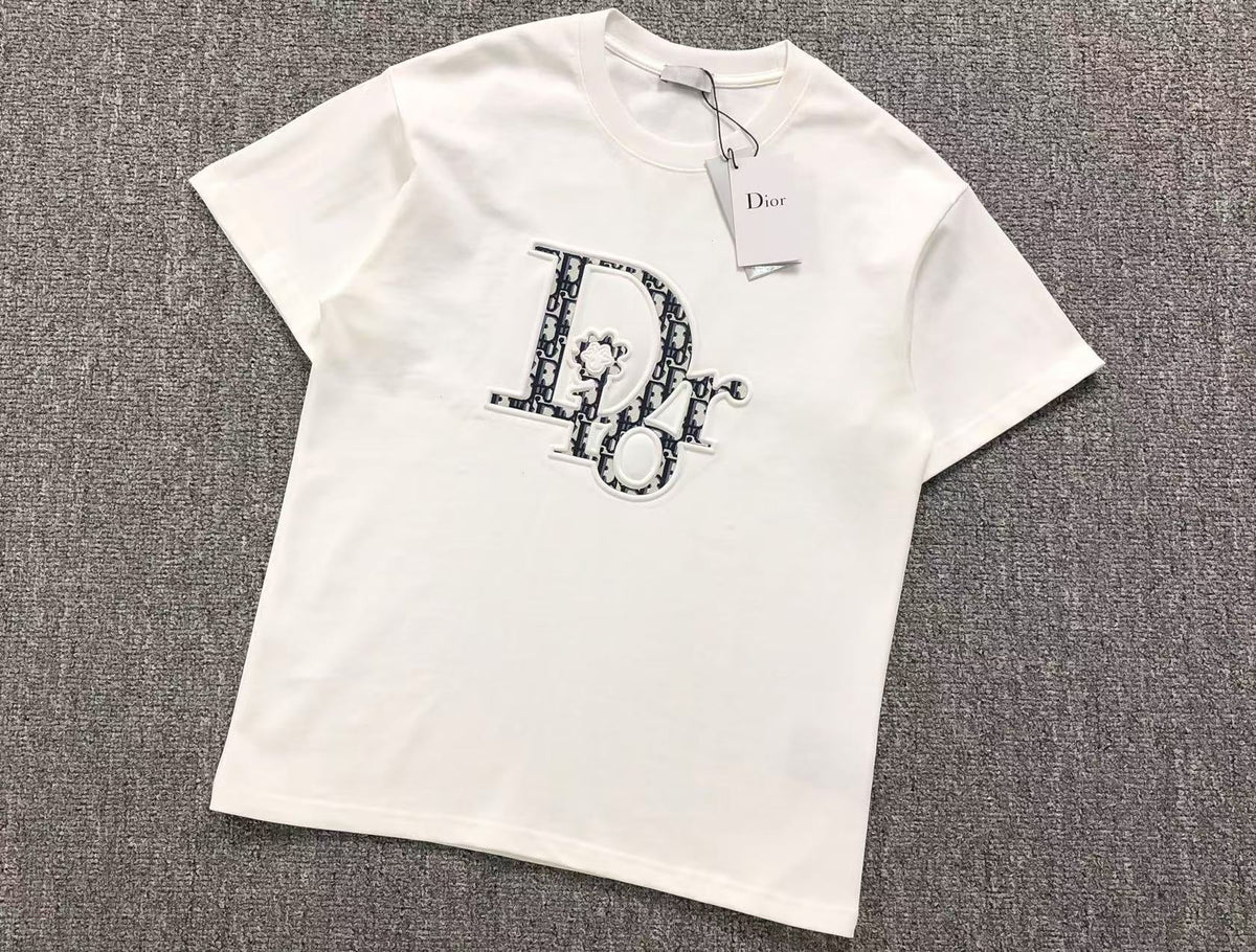 T-Shirt Dior