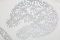 T-Shirt Chrome Heart