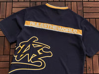 T-Shirt Corteiz