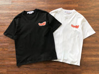 T-Shirt da Off-White