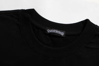 T-Shirt Chrome