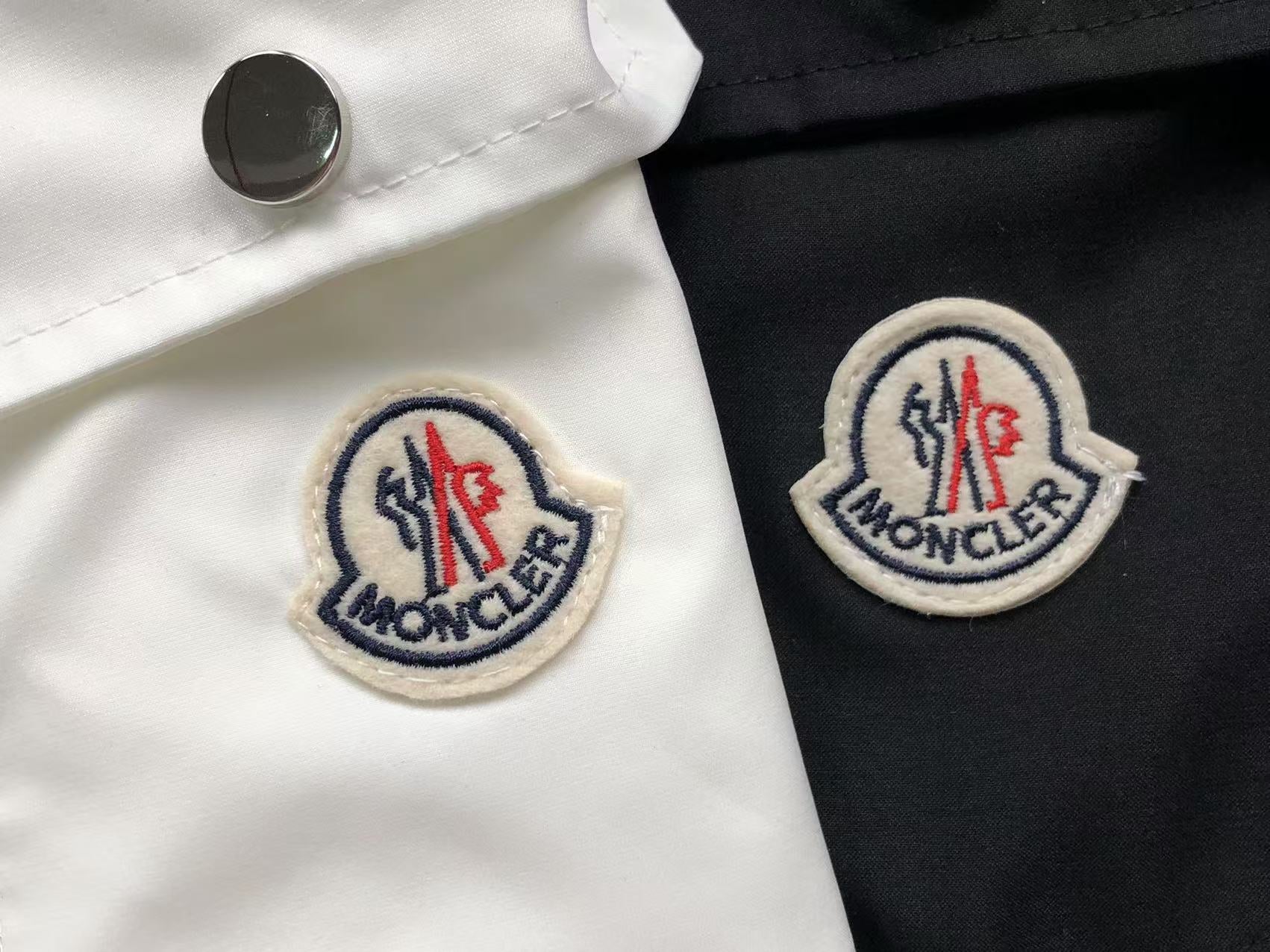 Moncler Short