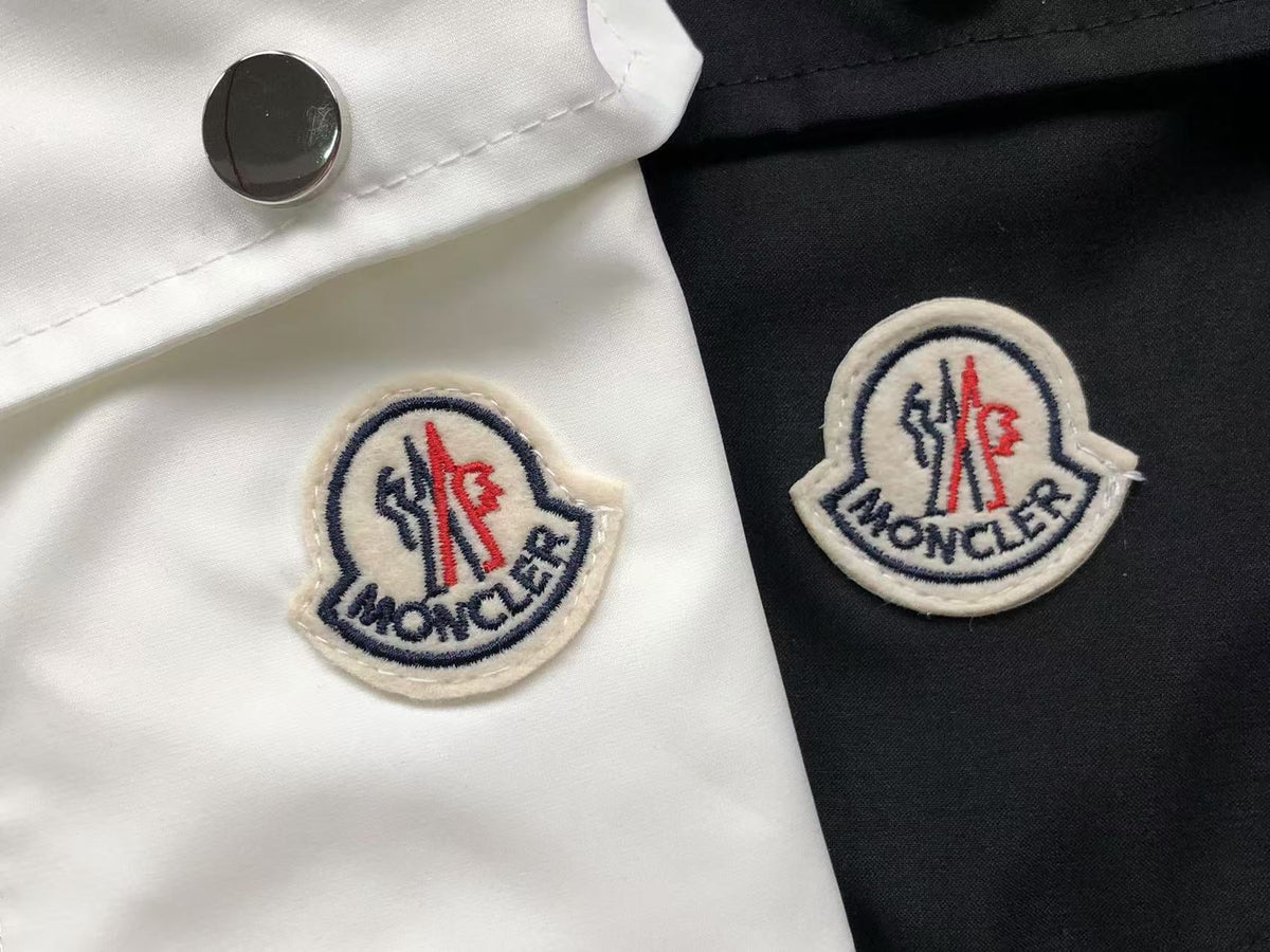 Moncler Short