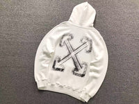 Off-White Hoodie