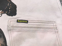 Supreme Jacket