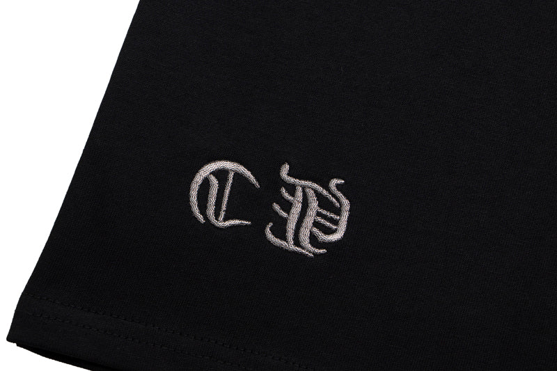 T-Shirt Chrome Heart