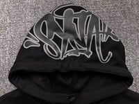 Syna wrld tracksuit