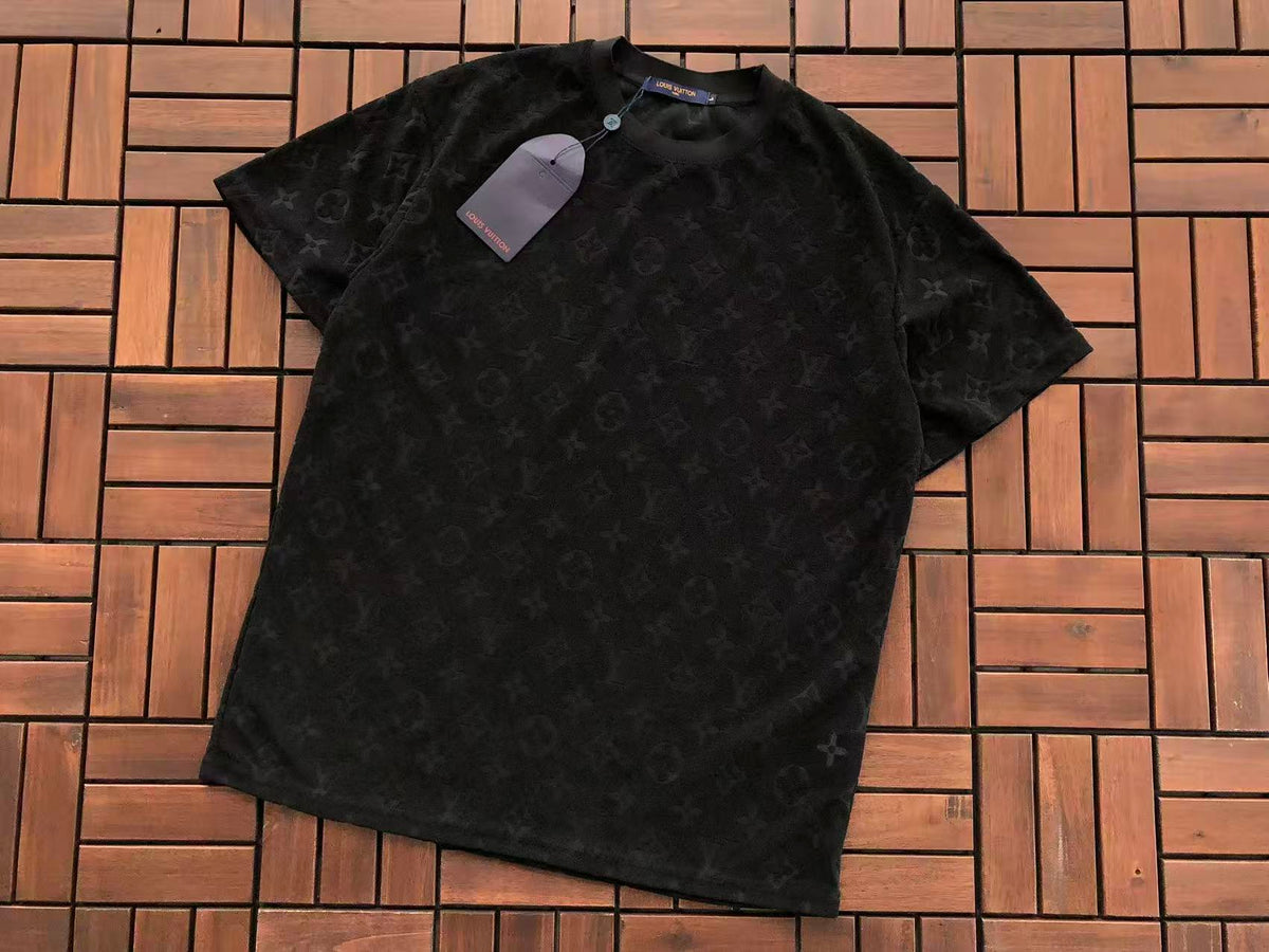 T-Shirt Louis Vuitton