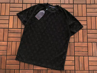 T-Shirt Louis Vuitton