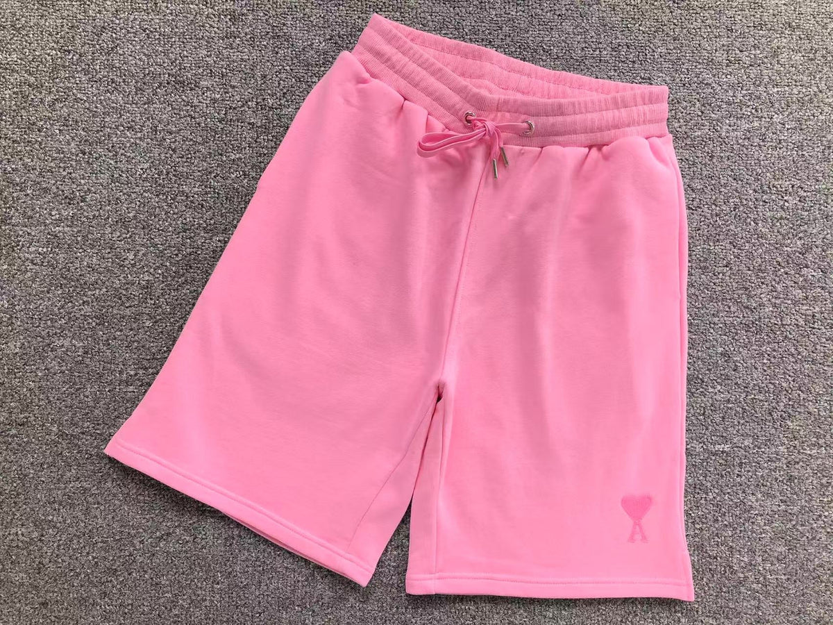Ami Paris Short