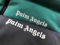 Palm Angels X Moncler Winter Jacket