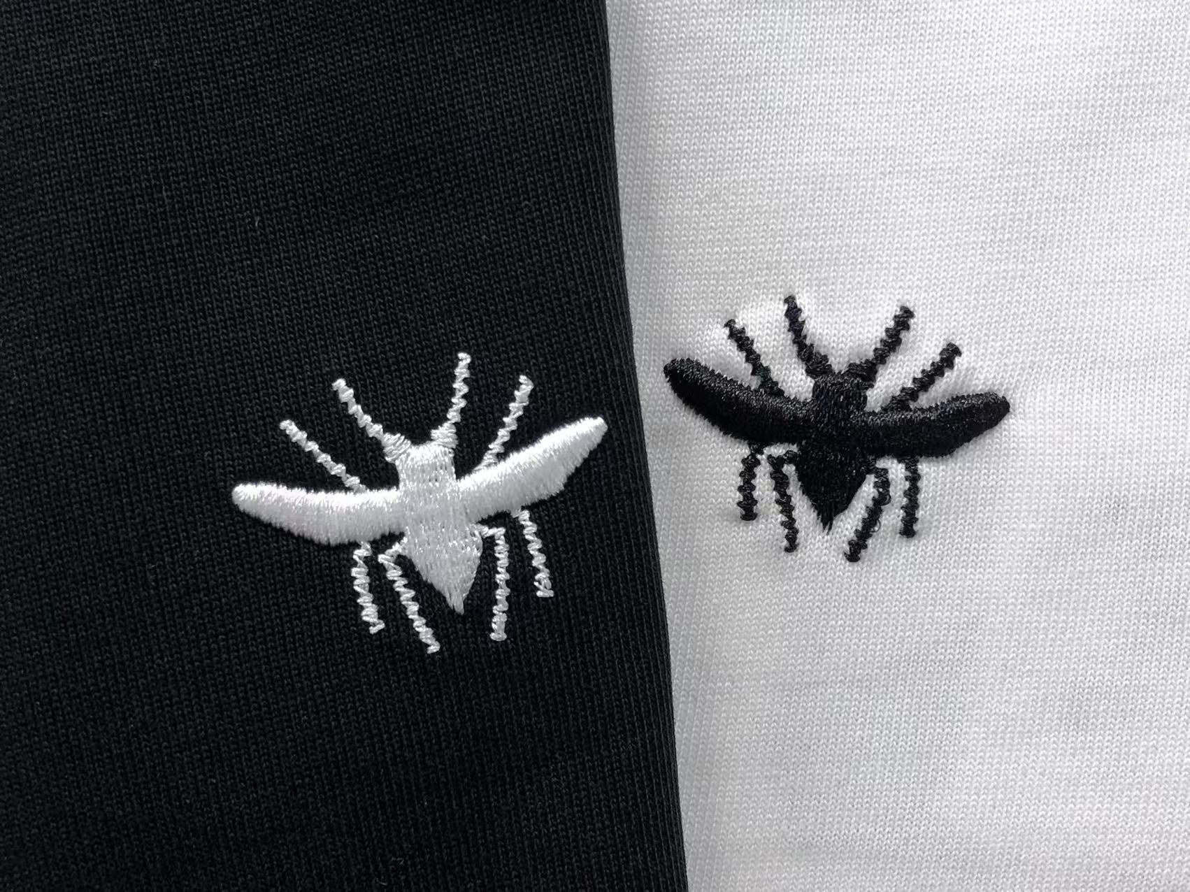 T-Shirt Dior