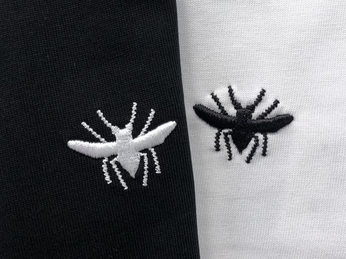 T-Shirt Dior
