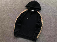Burberry Hoodie