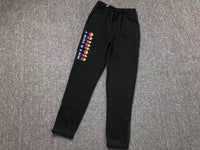 Trapstar Tracksuit