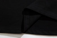T-Shirt Chrome