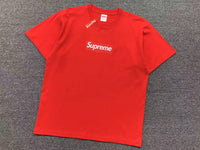 T-Shirt Supreme