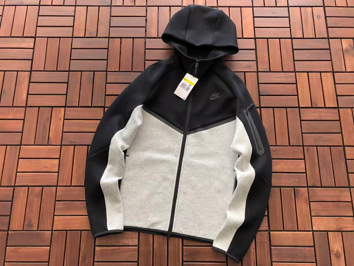 Nike Tech Fleece Tracksuit