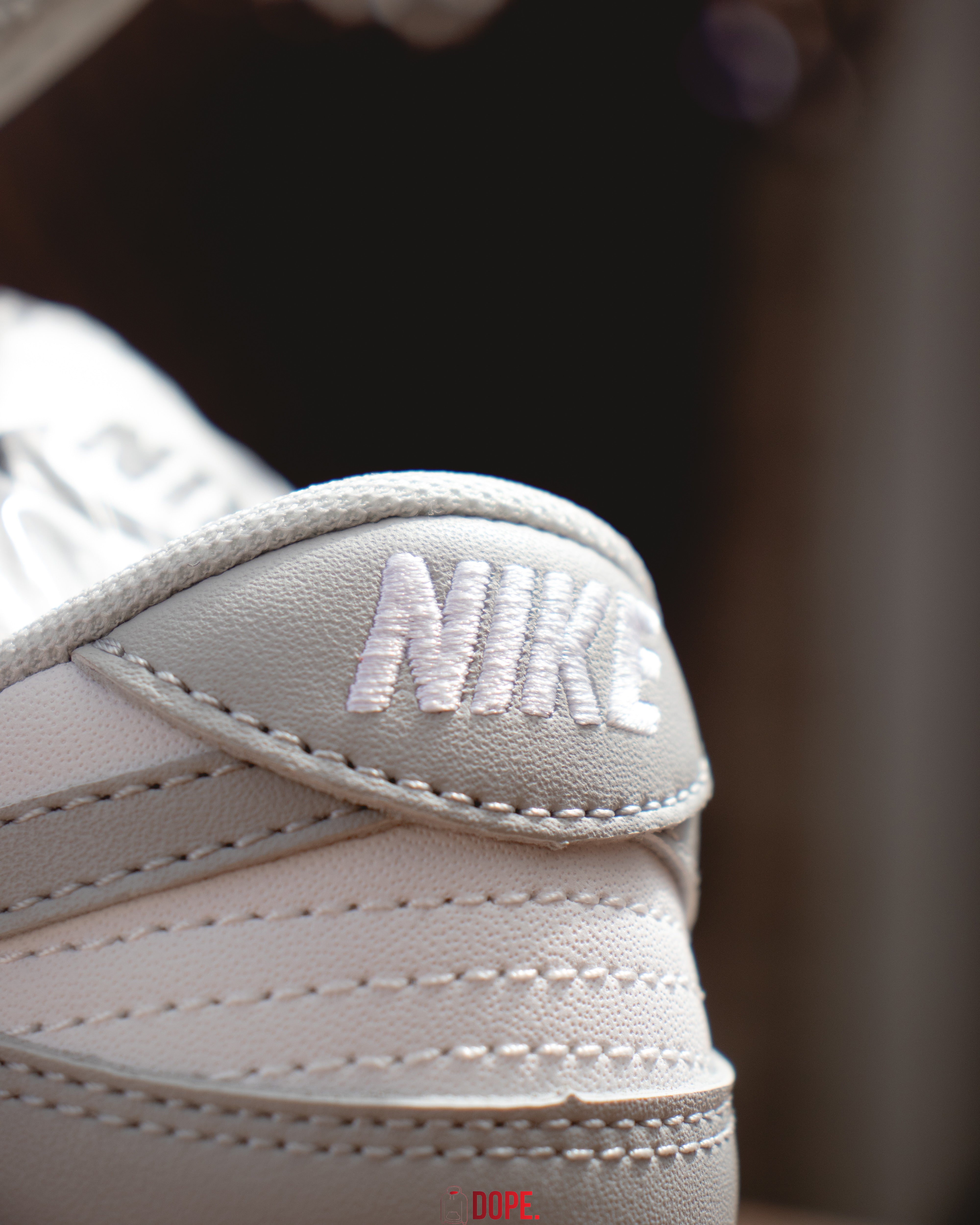 Nike Dunk Photon Dust