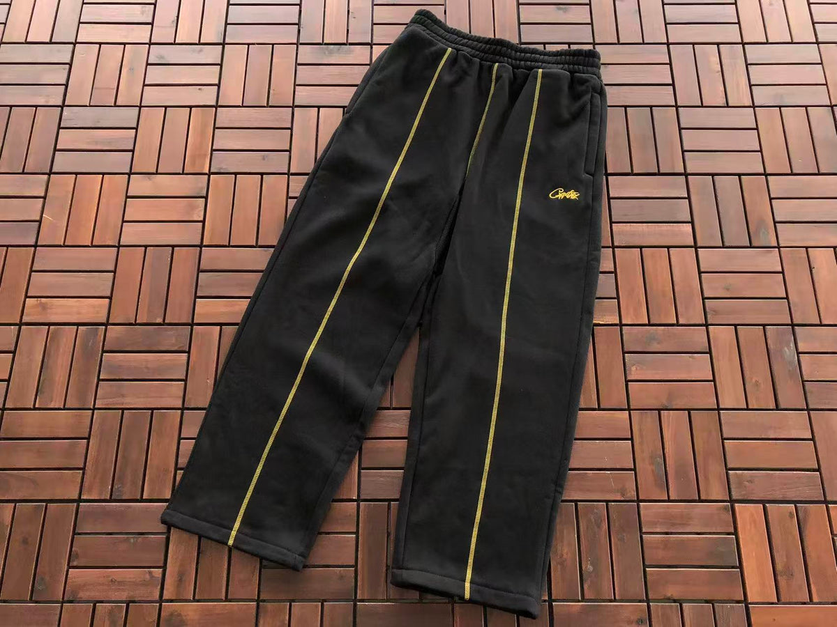 Corteiz Tracksuit