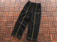 Corteiz Tracksuit