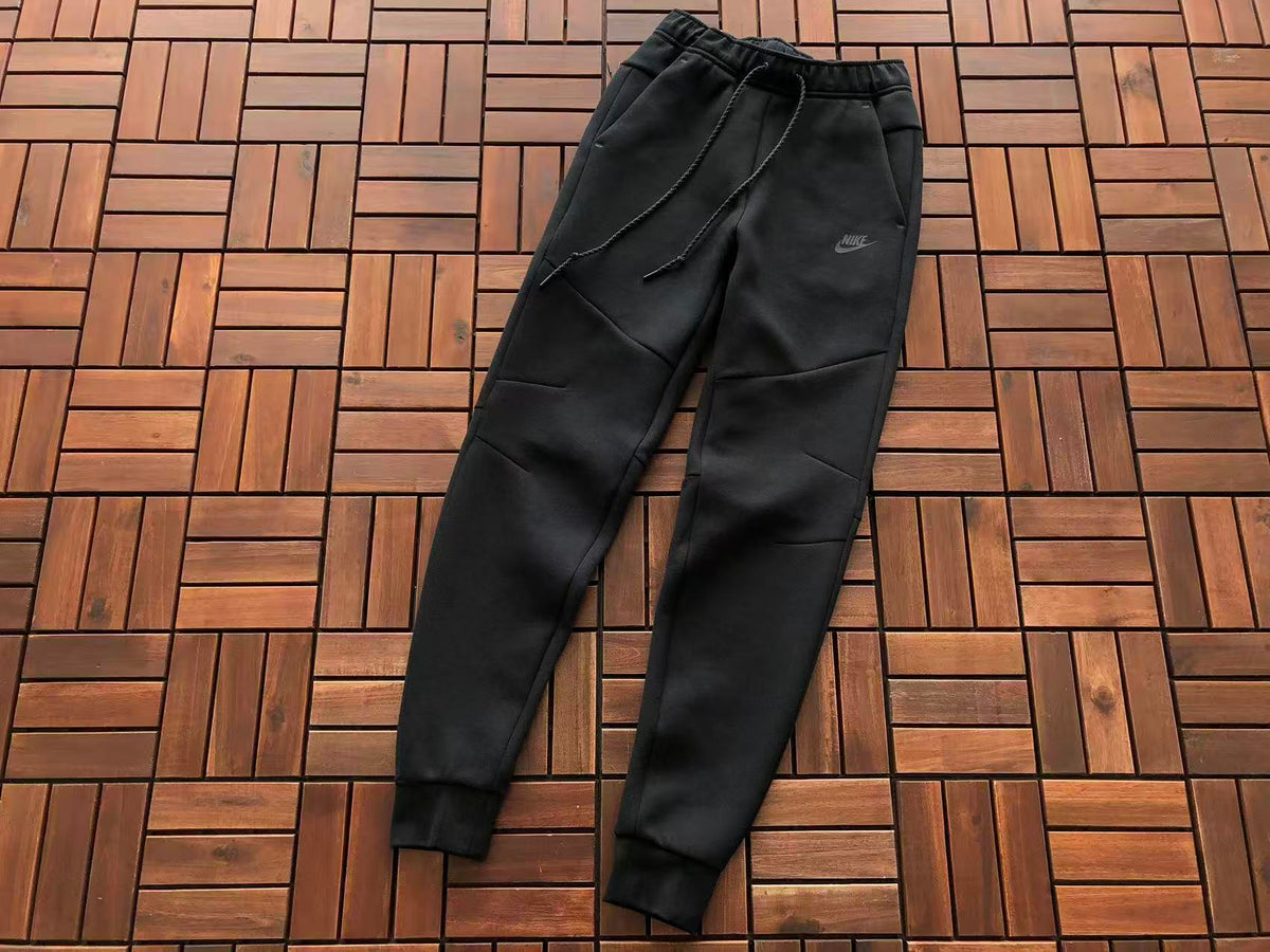 Nike Tech Fleece Tracksuit