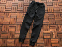 Nike Tech Fleece Tracksuit