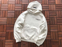 Essentials Fear Of God Tracksuit