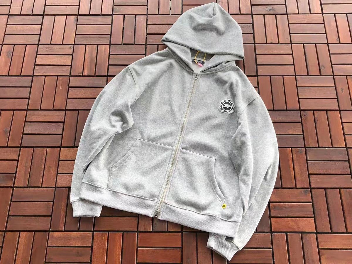 Broken Planet Tracksuit