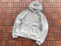 Broken Planet Tracksuit