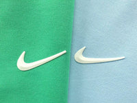 Nike x Nocta Tracksuit