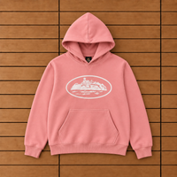 Corteiz Hoodie