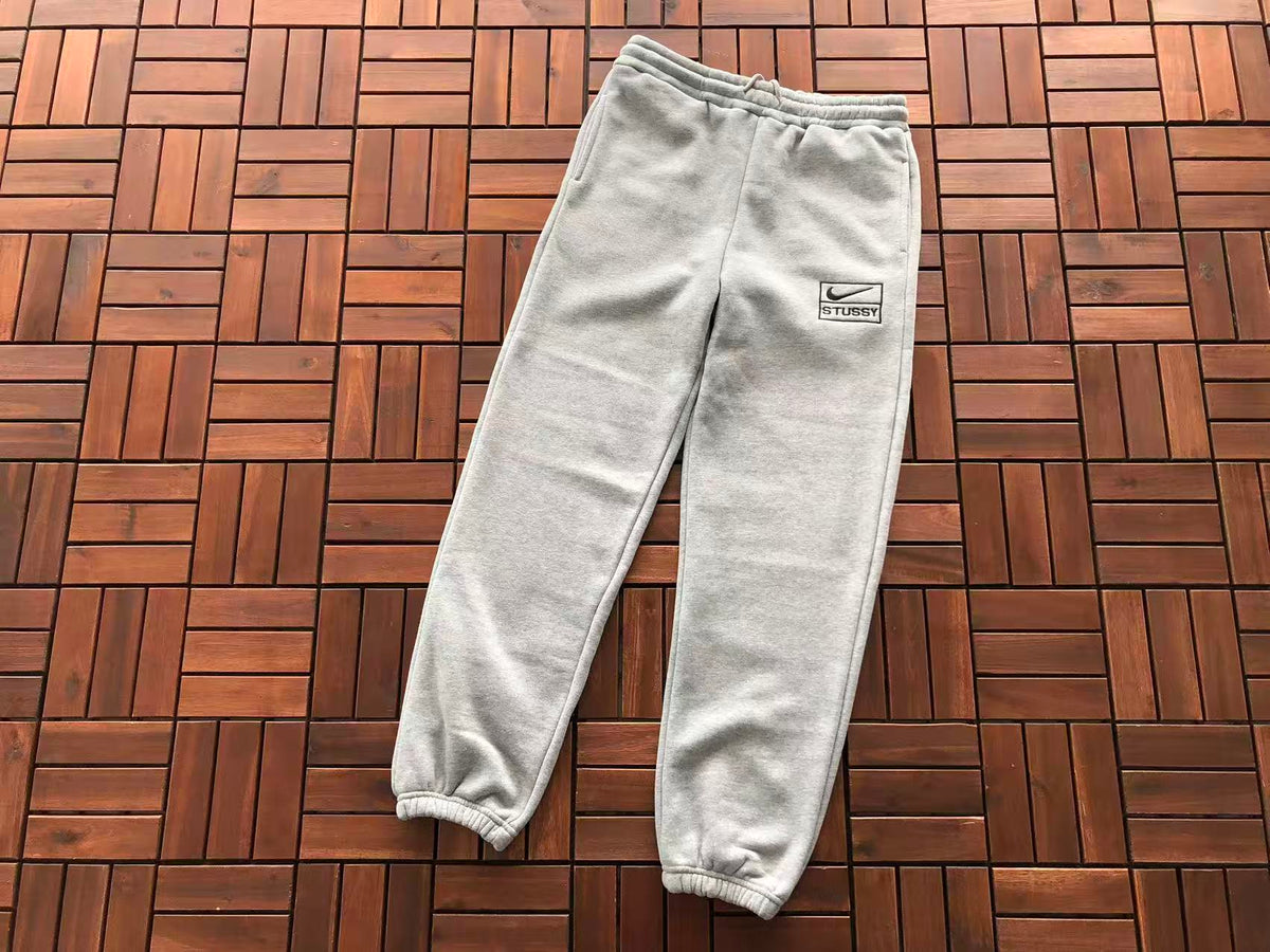 Nike x Stussy Tracksuit