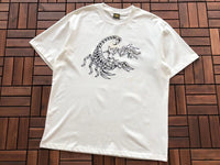 T-Shirt Corteiz