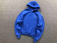 Broken Planet Hoodie