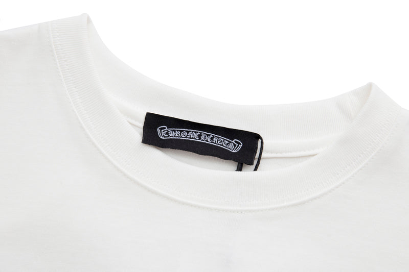 T-Shirt Chrome Heart