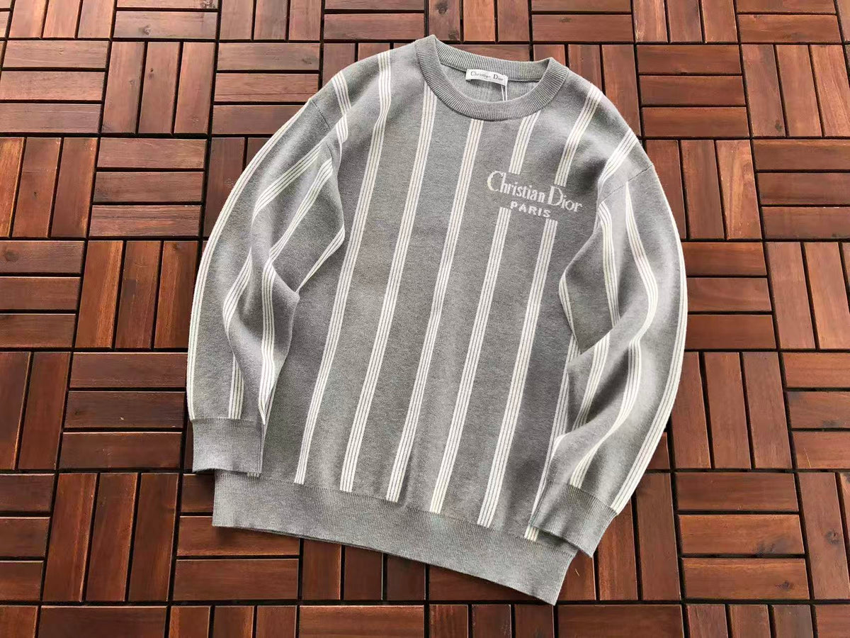 Dior Sweat