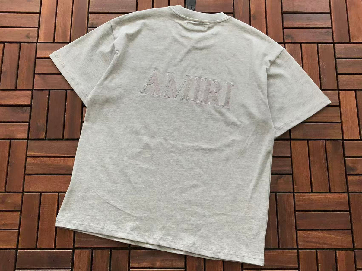 T-Shirt Amiri